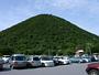 Photos of haruna mountain