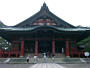 Photos of Kanayama Mountain