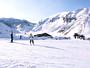 Photos of Kasastu Ski Resort