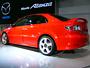 Photos of tokyo motor show part2