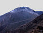 Photos of Nasu mountain of Japan