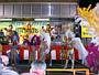 Photos of samba festival in japan