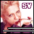 the silent verse // my sister aurora's site dedicated to l'arc~en~ciel