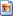 Download movie poster