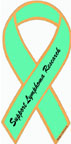 Lymphoma Information