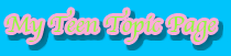 my teen topic image