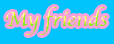 friend image