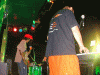 01.gif (133080 bytes)