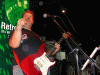 02.gif (115944 bytes)