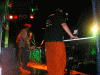 03.gif (120160 bytes)
