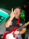 05.gif (96573 bytes)