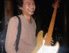 06.gif (102085 bytes)