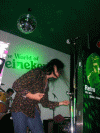 08.gif (96797 bytes)