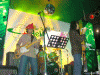 09.gif (183816 bytes)