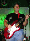 10.gif (101185 bytes)
