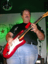 11.gif (109453 bytes)
