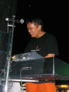 13.gif (79836 bytes)