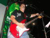 15.gif (120263 bytes)