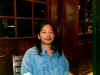 26_01.jpg (12493 bytes)