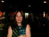 26_05.jpg (10870 bytes)