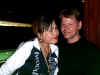 26_07.jpg (13012 bytes)