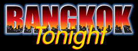 Bangkok2nite best site for Bangkok info