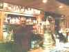 Have a drink