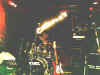 Corleones_Pop1.jpg (7598 bytes)