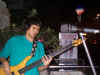 Jaco2.jpg (20610 bytes)