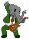 LOGO.jpg (37904 bytes)