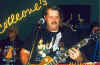 ScottXmas.jpg (21212 bytes)