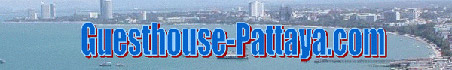 Guesthouse-Pattaya.Com