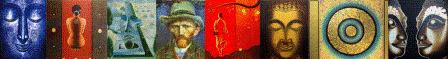 Oil Paintings Art Reproductions.