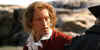 movie10.jpg (2124 bytes)