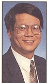 Sam Hsu's picture