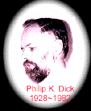 PKD.gif (11358 bytes)