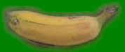 VR-banana.jpg (6044 bytes)