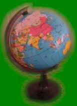 VR-globe.jpg (15249 bytes)
