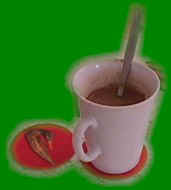 VR-kopi.jpg (3406 bytes)