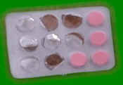 VR-pill.jpg (6573 bytes)
