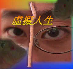 VR.jpg (27300 bytes)