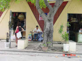 DSC03045.JPG (1421316 bytes)