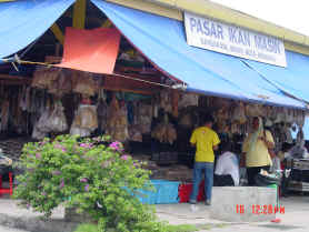 DSC03046.JPG (1366604 bytes)