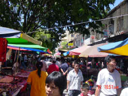 DSC02929.JPG (1497229 bytes)