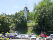 DSC02935.jpg (1016748 bytes)