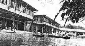 beau61air.jpg (76585 bytes)