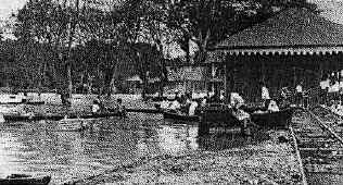 beau61api.jpg (89927 bytes)