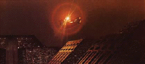 blade.jpg (11416 bytes)