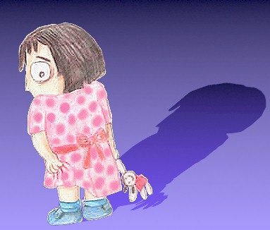 crown-short-siaoling.jpg (28401 bytes)