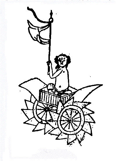 dic2-1.gif (10308 bytes)